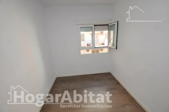 ¡OPORTUNIDAD! REFORMADO EXTERIOR Y CENTRAL EN XIRIVELLA  — 21