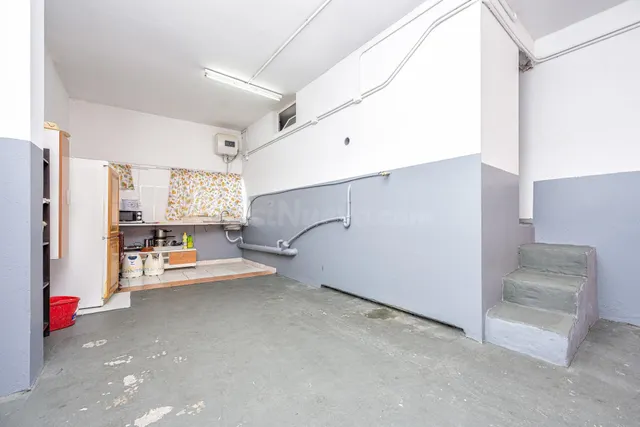 Local comercial en venta en El Toscón Alto – 85.000 € - foto 5