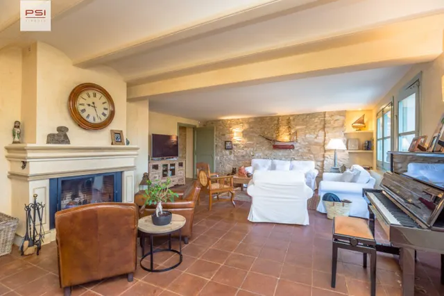 VILLA LUXURY IN BEGUR - COSTA BRAVA — 36