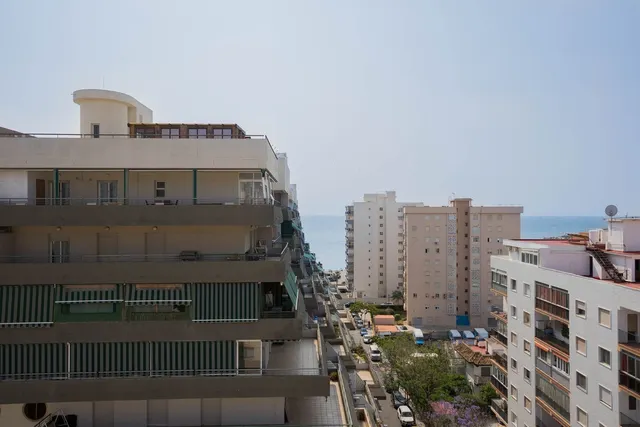 Ático Dúplex 5 habitaciones 190m² en venta - Centro — 15