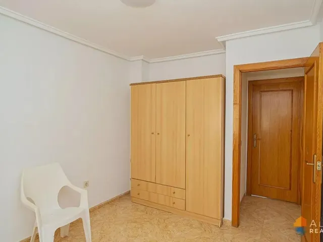 Apartamento 2 habitaciones 54m² en venta - torrevieja — 20