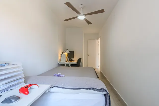 Adosado 3 habitaciones 100m² en venta - Los Narejos — 17