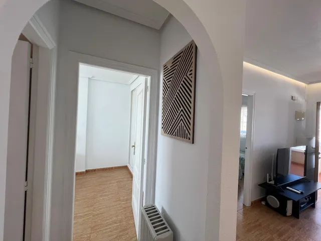 Vivienda soleada en Orihuela Costa — 20