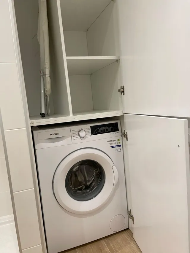 Estudio 50m² en venta - El Bajondillo — 24