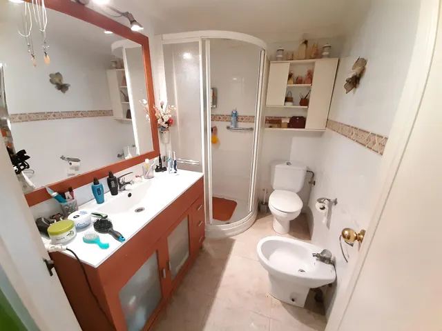 CASA MUY GRANDE Y ESPACIOSA EN VENTA!! — 6