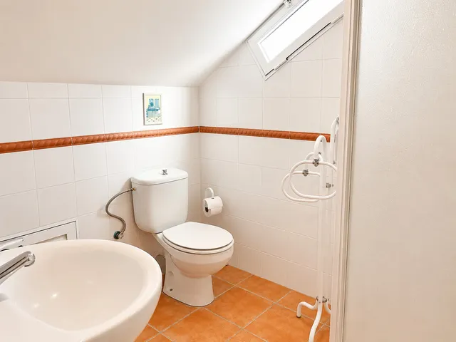 Adosado 3 habitaciones 161m² en venta - Costa Del Sol — 21
