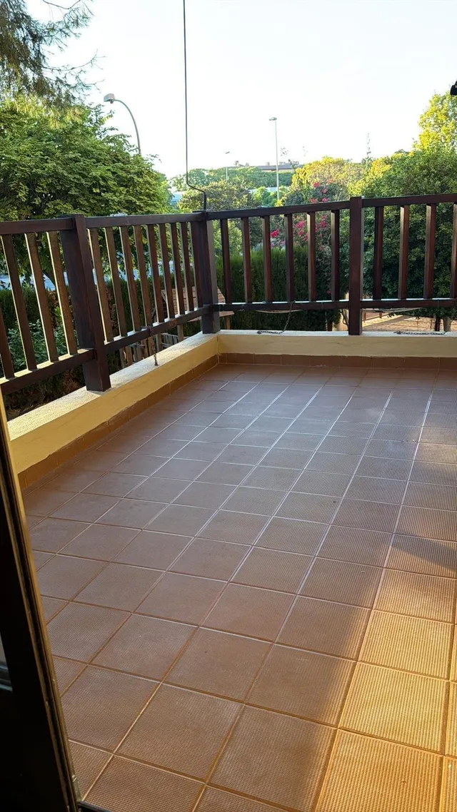 Apartamento en alquiler en playa de san juan – 1.200 €/mes ☀️ — 22