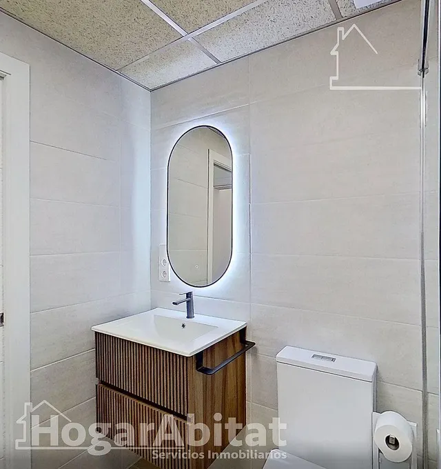 ¡CASA ESPECTACULAR! AMPLIA Y REFORMADA CON DOS VIVIENDAS INDEPENDIENTES Y VISTAS DESPEJADAS — 41