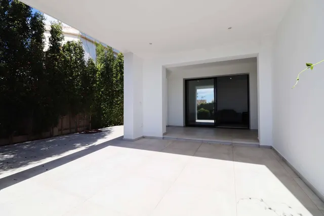 Chalet 5 habitaciones 252m² en venta - Riviera del sol — 22