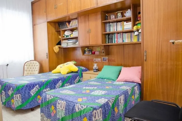 CASA EN LAS MONSERRATINAS, ORIHUELA — 12