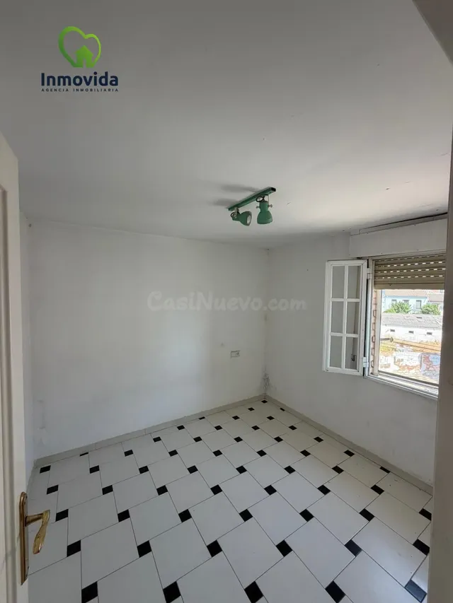 PISO CON TERRAZA € 38.000 - foto 2