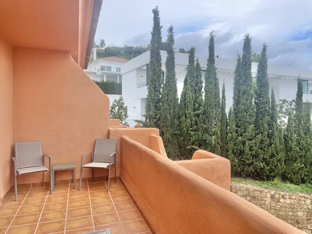 Apartamento 2 habitaciones 80m² en venta - Costa del Sol — 14