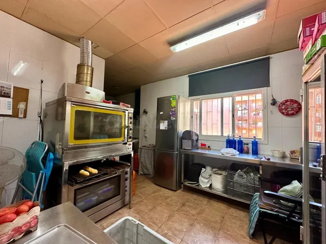 CAFETERIA EN MANRESA - foto 5