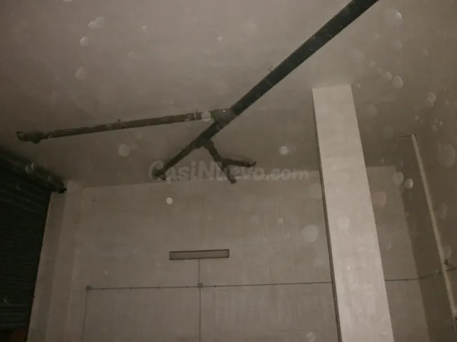 Local comercial en Venta en Tarragona Tarragona — 12