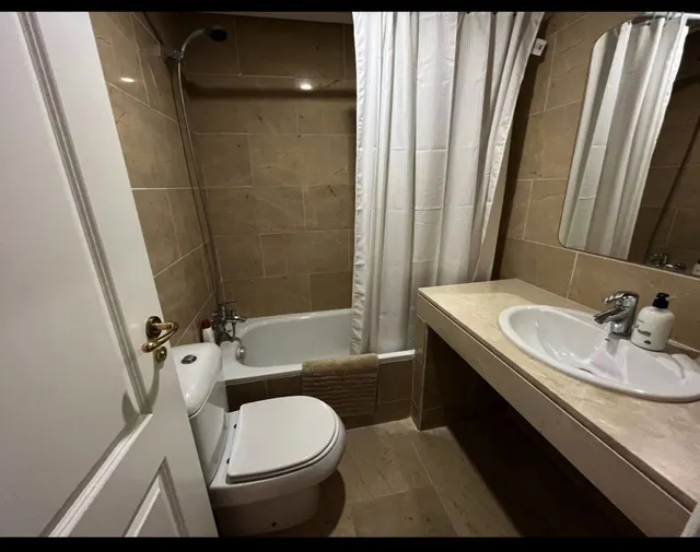 Apartamento 2 habitaciones 90m² en venta - Costa del Sol — 8