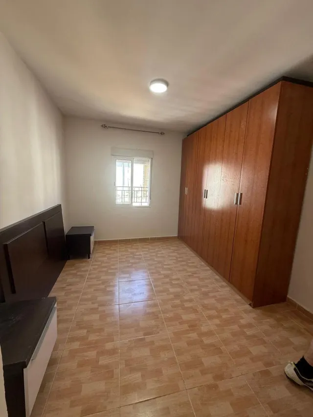 MAGNIFICA CASA EN FERNAN NUÑEZ!! — 13