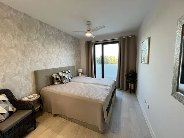 Adosado 3 habitaciones 280m² en venta - San Roque Pueblo — 15
