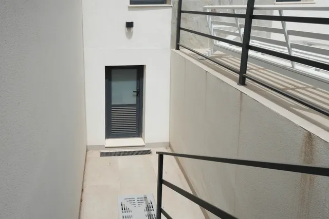 Villa 3 habitaciones 98m² en venta - Comunidad valenciana — 27