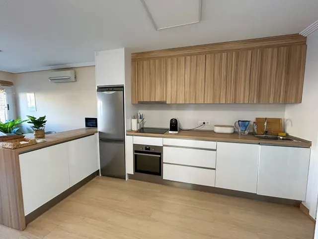 Adosado 3 habitaciones 110m² en venta - Torre de la Horadada — 17