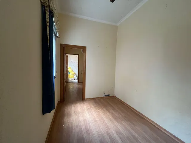 ¡Exclusivo piso en el corazón de Cáceres! — 41