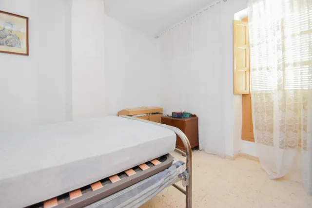 Casa en Colomera — 24