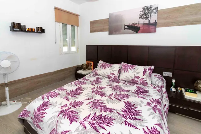 PISO CON ENCANTO EN EL CASCO ANTIGUO — 32