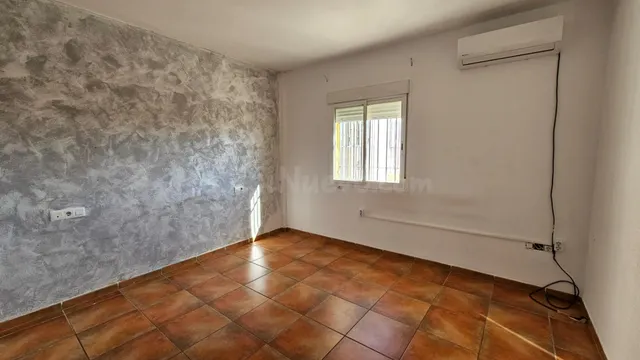 Vivienda adosada en La Victoria (Córdoba) — 27