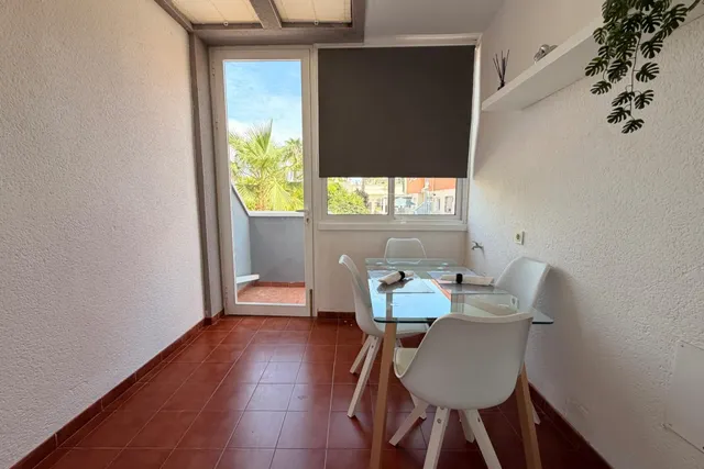 Adosado 3 habitaciones 88m² en venta - Costa blanca sur — 14