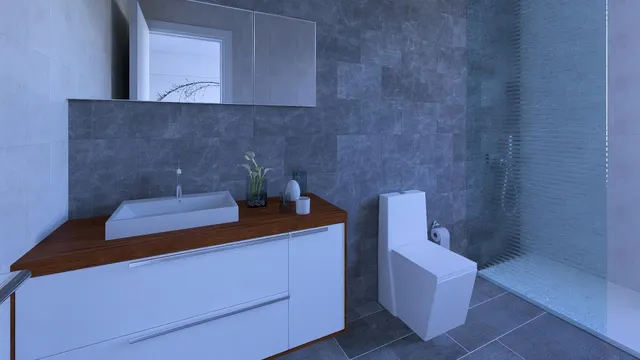 Villa 3 habitaciones 130m² en venta - Comunidad valenciana — 39