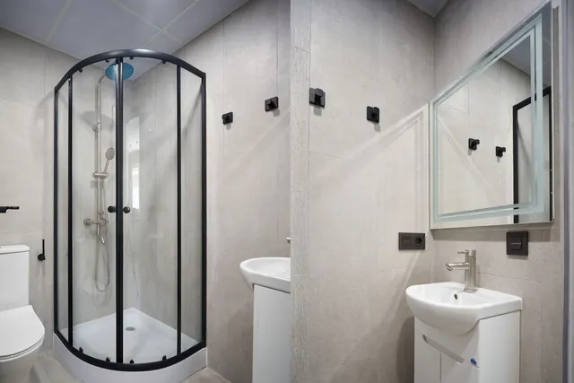 Apartamento 2 habitaciones 75m² en venta - Marbella — 25