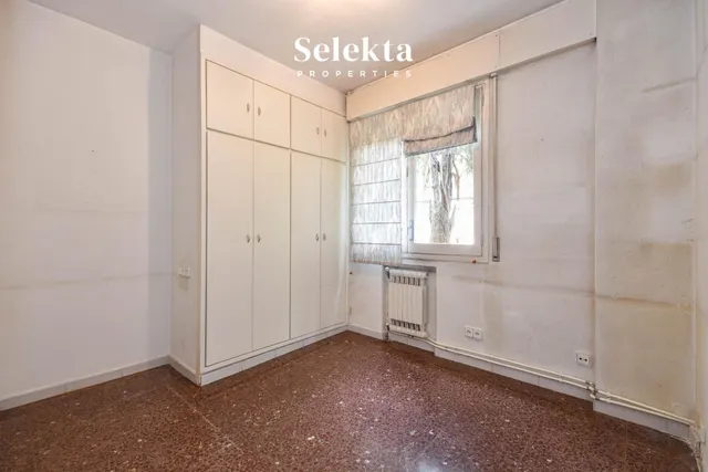 Piso 4 habitaciones 180m² en venta - Pedralbes — 12