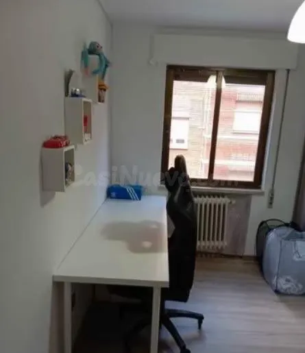 Piso 4 habitaciones 82m² en alquiler - Carmelitas-Oeste - foto 5