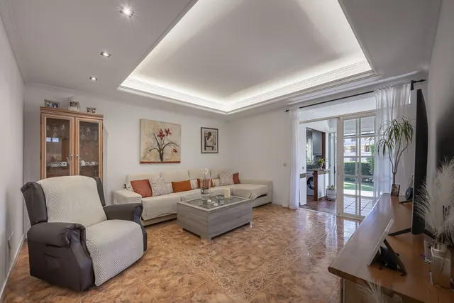 Apartamento 3 habitaciones 93m² en venta - Marbella — 7