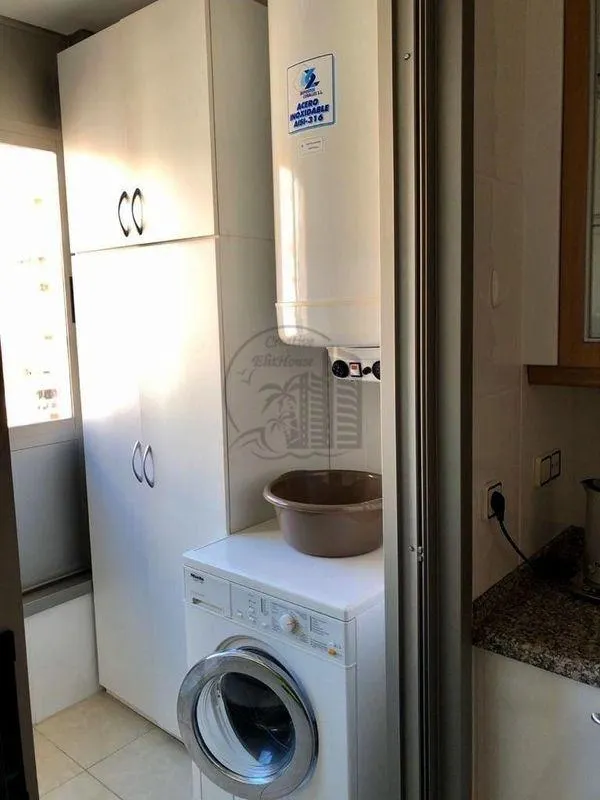 Piso en venta (cl) — 17