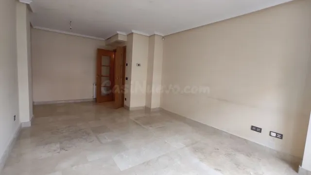 Oficina alquiler villa del prado Valladolid — 4
