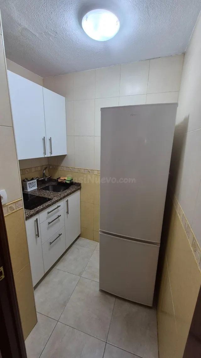 Piso de alquiler en el centro, Córdoba capital — 3