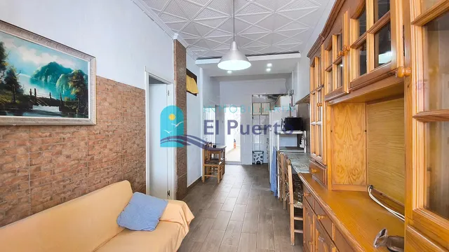 ¡vive frente al mediterráneo! propiedad única formada por 2 apartamentos en la isla – ref. 1862 — 27