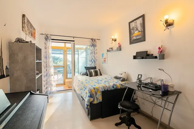 Adosado 4 habitaciones 220m² en venta - Costa Del Sol — 23