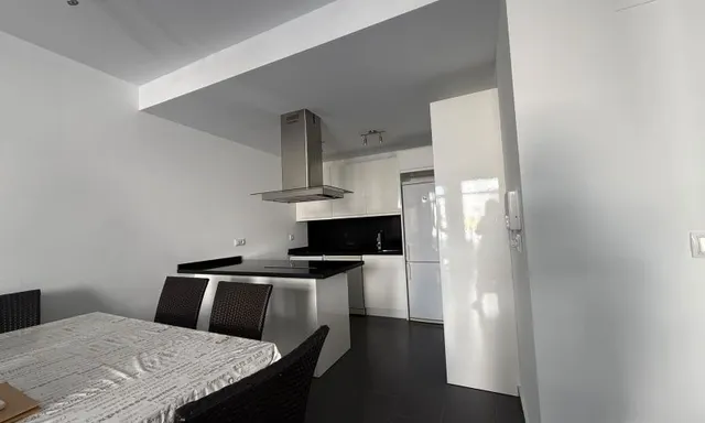 Villa 2 habitaciones 73m² en venta - Villamartín-Las Filipinas — 26