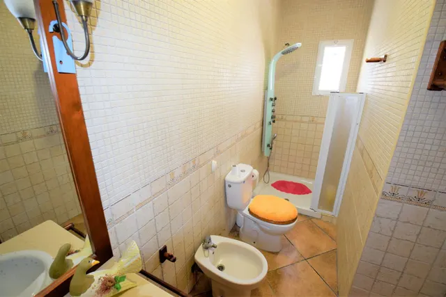 Casa 5 habitaciones 300m² en venta - Centro — 13