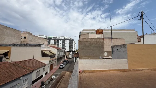 Apartamento 3 habitaciones 87m² en venta - Torrevieja — 35