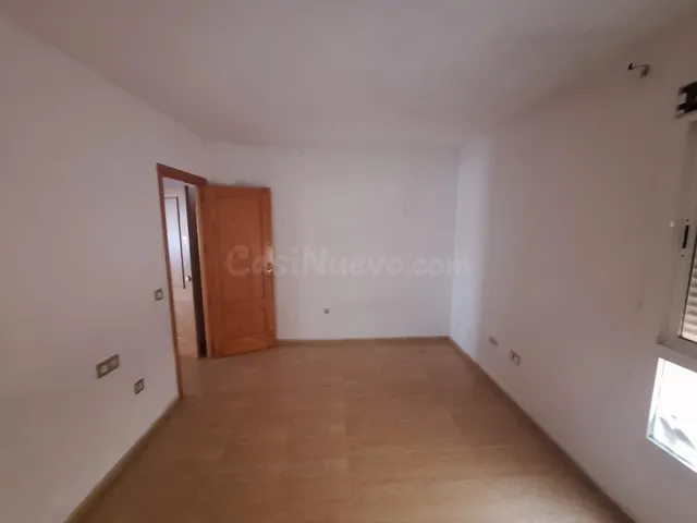 Venta de apartamento en Roquetas de Mar, Almería - foto 5