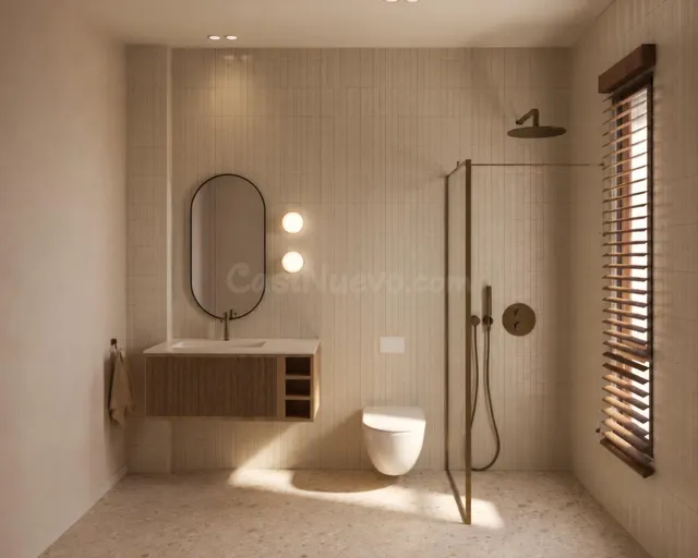 Adosado 3 habitaciones 152m² en venta - Desamparados-Hurchillo-Torremendo — 3