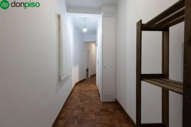 Excelente oportunidad en López Mezquita: ideal vivienda o inversión — 10
