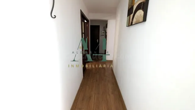 Amplio y Moderno Piso en la Cruz de los Caídos - ¡Ideal para Ti! ✨ — 6