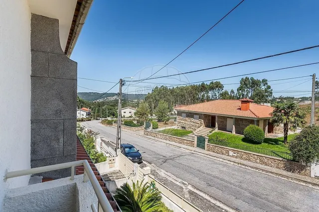 Chalet 4 habitaciones 230m² en venta - Revelhe - foto 2
