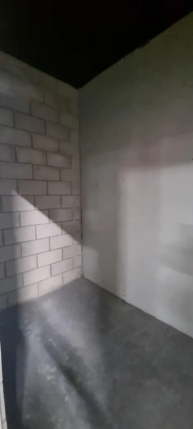 TU NUEVO HOGAR A ESTRENAR EN RESIDENCIAL MULHACEN, PALMAS ALTAS — 37