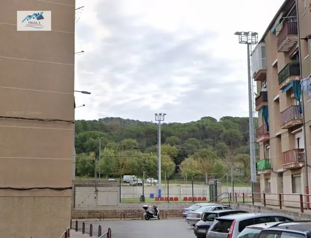 Venta Piso en Girona - foto 2