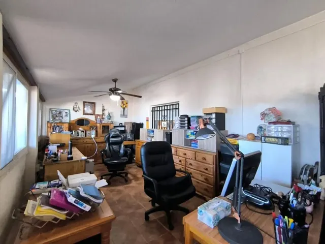 Villa 5 habitaciones 210m² en venta - Las Virtudes — 24