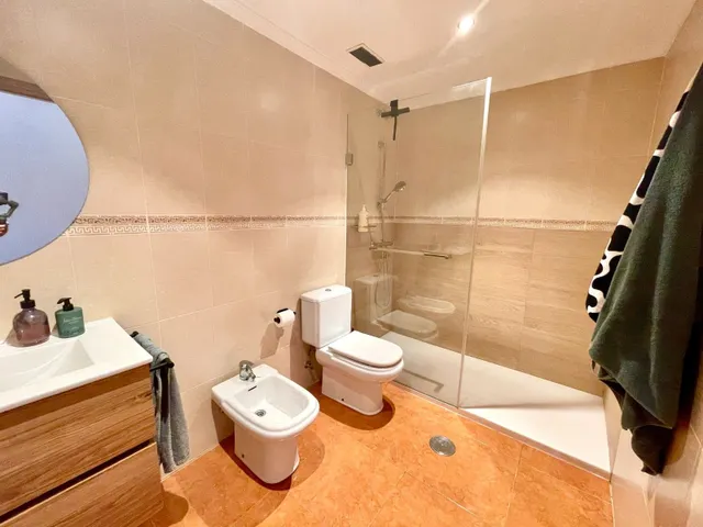 Apartamento 3 habitaciones 120m² en venta - Comunidad valenciana — 13